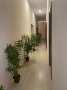 WhatsApp Image 2025-08-26 at 1.27.29 PM