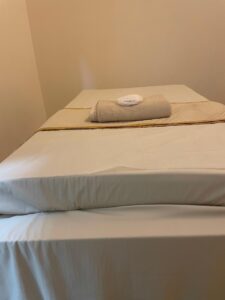 WhatsApp Image 2025-08-26 at 12.36.36 PM (1)