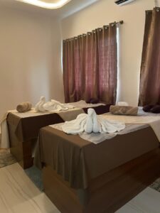 WhatsApp Image 2025-08-26 at 12.36.36 PM