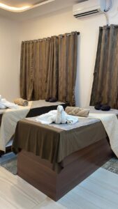 WhatsApp Image 2025-08-26 at 12.36.37 PM (1)