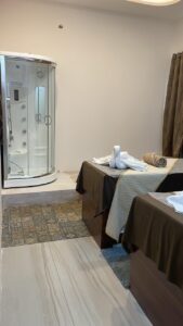 WhatsApp Image 2025-08-26 at 12.36.38 PM